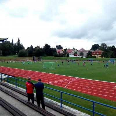 Stadion 26