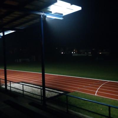 Stadion 39